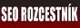 SEO Rozcestník